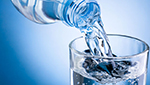 Traitement de l'eau à Rotangy : Osmoseur, Suppresseur, Pompe doseuse, Filtre, Adoucisseur